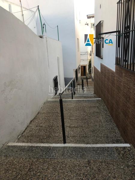 Foto 479dc956-11a2-40ba-8a2a-3efbd953ba5a. Pis a Conil Conil de la Frontera