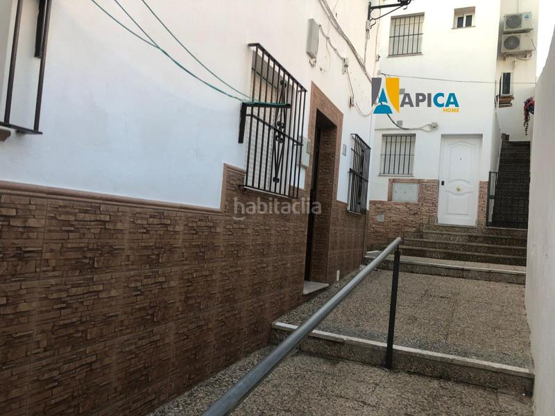 Foto a7b47e11-9471-41b8-911c-96e39196c8de. Pis a Conil Conil de la Frontera