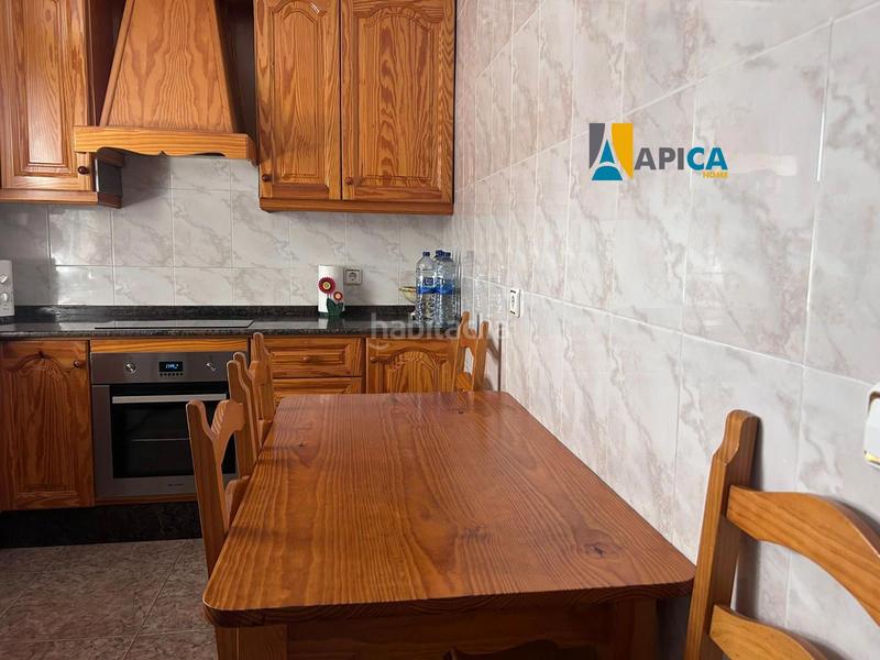 Foto 11cc621b-eb5a-4a62-b9e0-881849ec623a. Duplex in Barbate Barbate