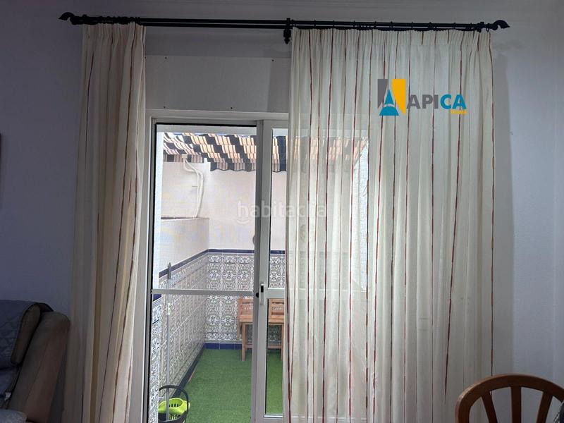 Foto 2be0d12e-f7f7-460d-8420-f6517318c554. Duplex in Barbate Barbate