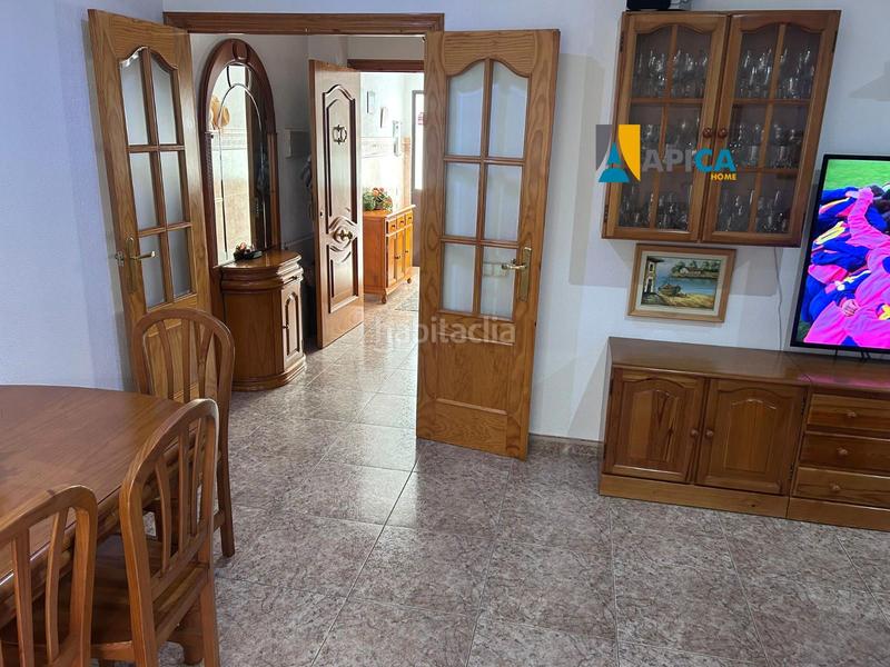 Foto 47347f89-d34a-4705-ab73-1d0c852cc2aa. Duplex in Barbate Barbate