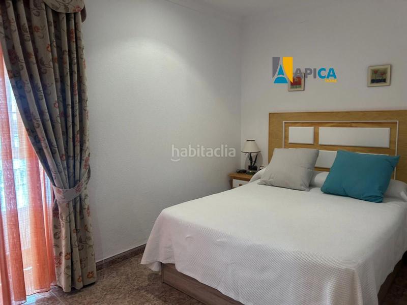 Foto 4dc21abf-c9f5-42f5-a23a-9dd9d8ab47f8. Duplex in Barbate Barbate