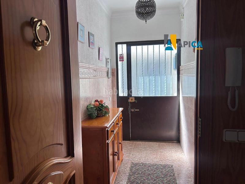 Foto 5ff7c13f-ff91-43ed-a526-0ed94eaa5f03. Duplex in Barbate Barbate