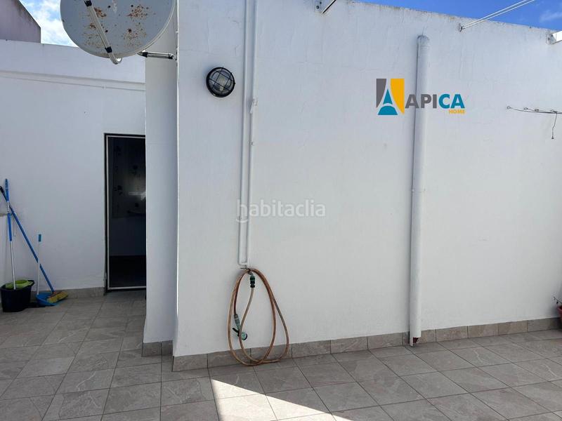 Foto 6196214d-ae61-41b1-a6d4-72a7eba87f84. Duplex in Barbate Barbate