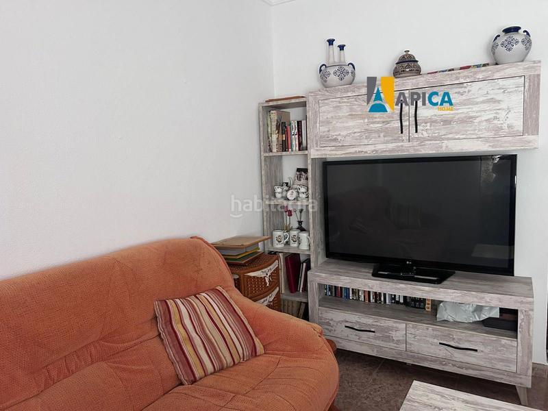 Foto 6239be7c-79aa-4b20-bb4e-300ff368b19c. Duplex in Barbate Barbate