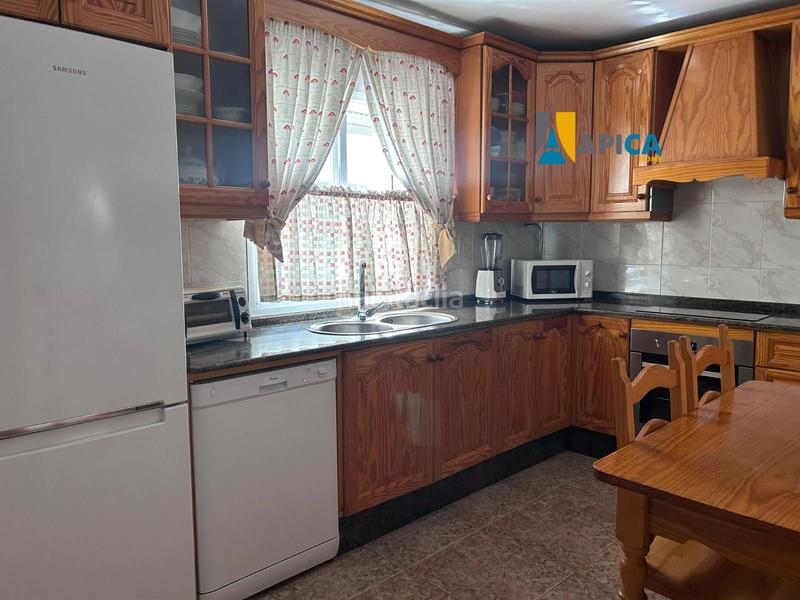 Foto 65141986-9fa8-49b0-bd14-6b343357cfe5. Duplex in Barbate Barbate