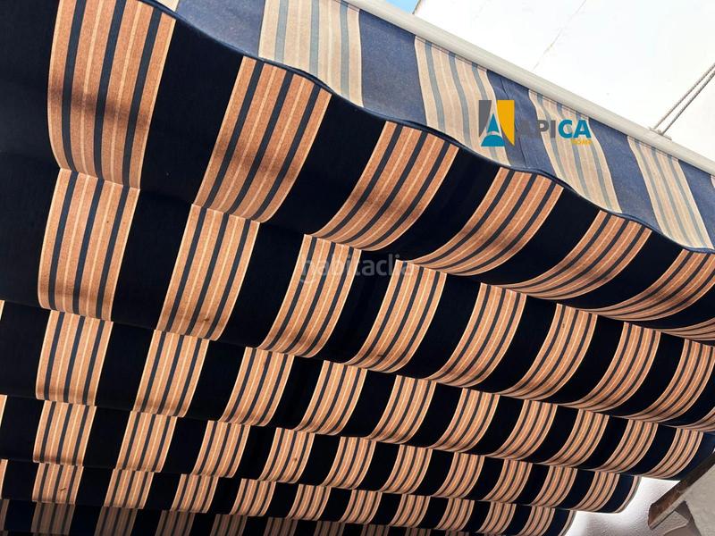 Foto 6e5ce2e9-9f31-4206-a471-8a831aed8ab6. Duplex in Barbate Barbate