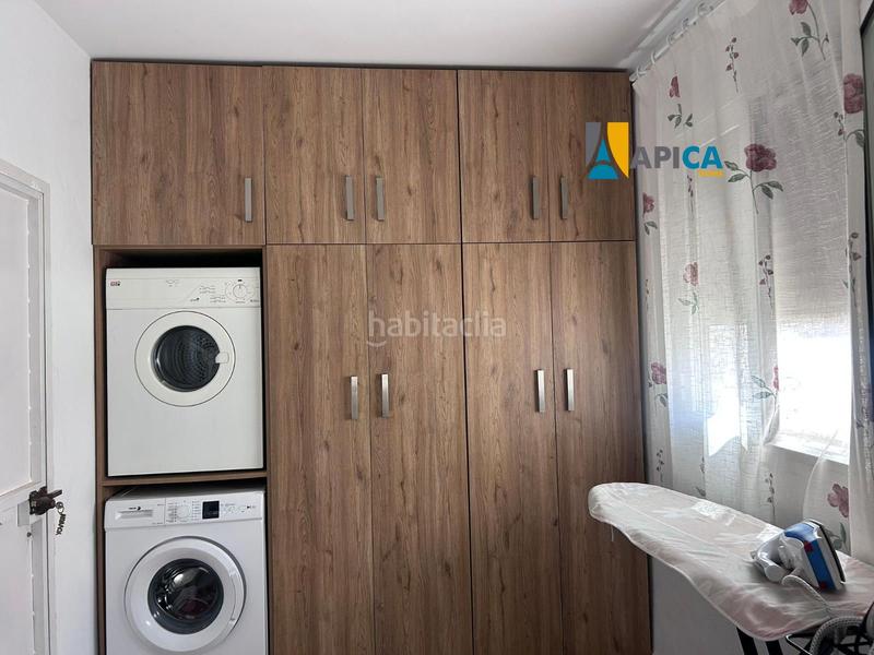 Foto 6fce0b33-382b-411e-92a7-b8aed8b1f469. Duplex in Barbate Barbate