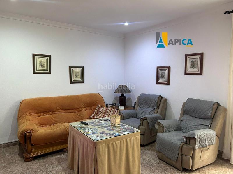 Foto 719ab827-1443-4579-9602-6c8078633dc0. Duplex in Barbate Barbate