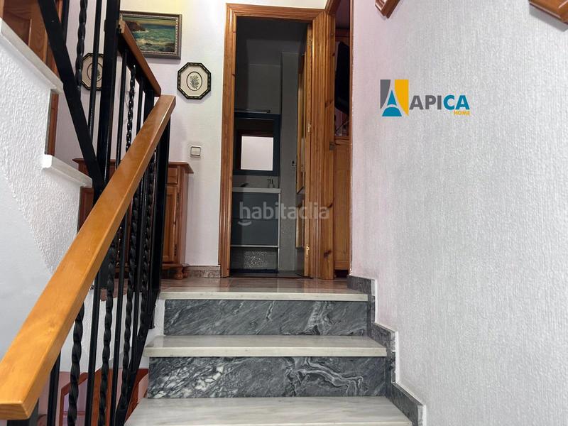 Foto 7b103e91-ed8f-41ac-93d9-75d9d9abb56b. Duplex in Barbate Barbate