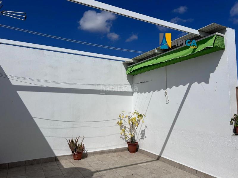 Foto 8158e2da-2cca-44a0-808b-475c66d6627d. Duplex in Barbate Barbate