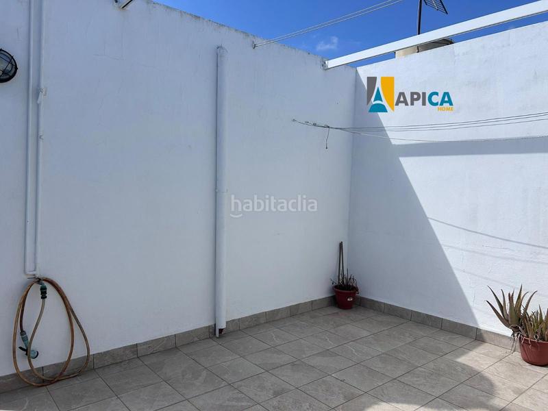 Foto 8ac9ebcd-58a1-437e-904c-670254eb0851. Duplex in Barbate Barbate