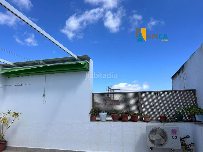 Foto 8cbf94e1-3788-42c8-b8f8-e1637b1008c7. Duplex in Barbate Barbate