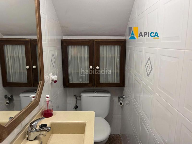 Foto 8ebadaaf-0f9e-4c16-97c0-21e2f5c52386. Duplex in Barbate Barbate