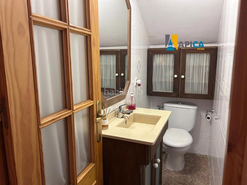 Foto 90b53eac-0465-4bf1-9e0a-a1bf7fcff2dd. Duplex in Barbate Barbate