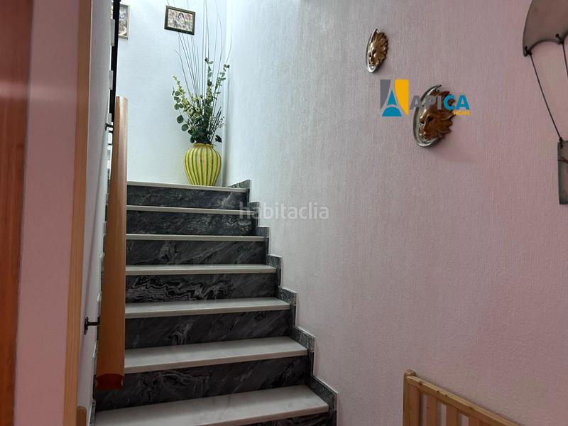 Foto a246864a-de62-4b6d-9bd9-605b266ee2fd. Duplex in Barbate Barbate