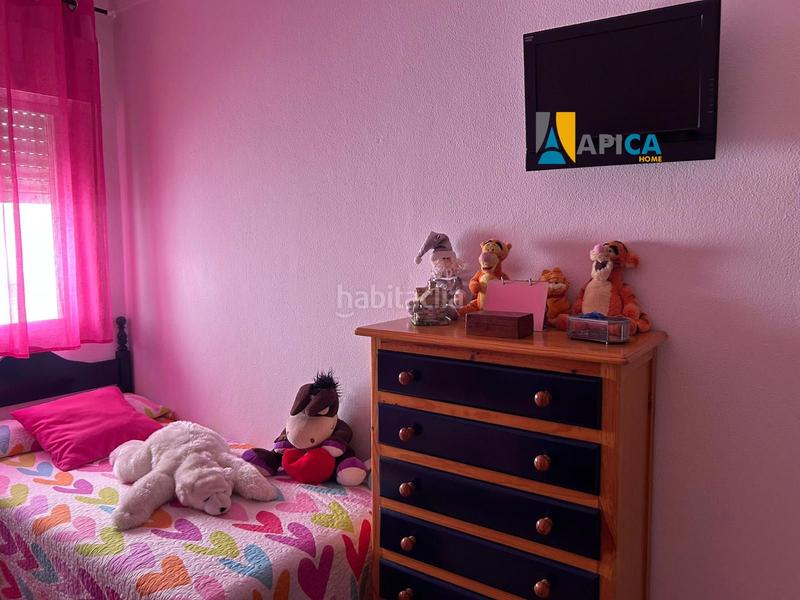 Foto a2cf038f-a64a-48c3-8357-9b8cf8a56d54. Duplex in Barbate Barbate