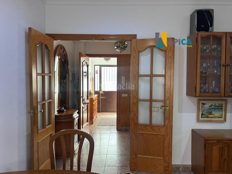 Foto a380f8c8-d91e-495f-9cfe-977fec789499. Duplex in Barbate Barbate