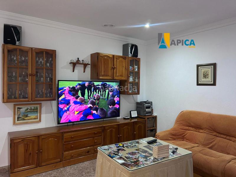 Foto b6cc7f35-b770-46de-8207-f91b0bc146ea. Duplex in Barbate Barbate