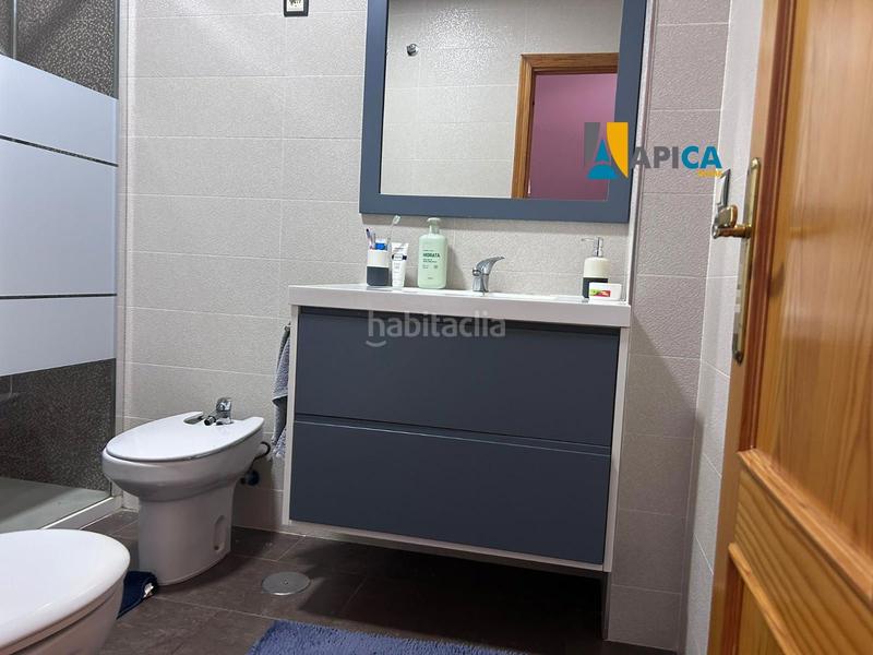 Foto c35b7592-f697-4ffc-9f58-b5018199d38a. Duplex in Barbate Barbate