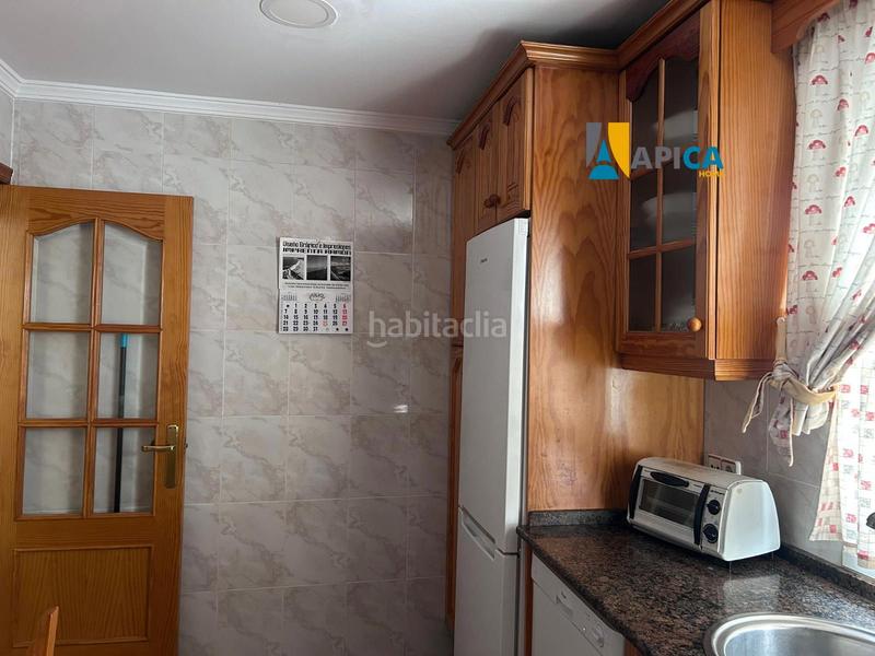 Foto c6e4c2e6-354a-4ed2-84c4-f5783466e347. Duplex in Barbate Barbate