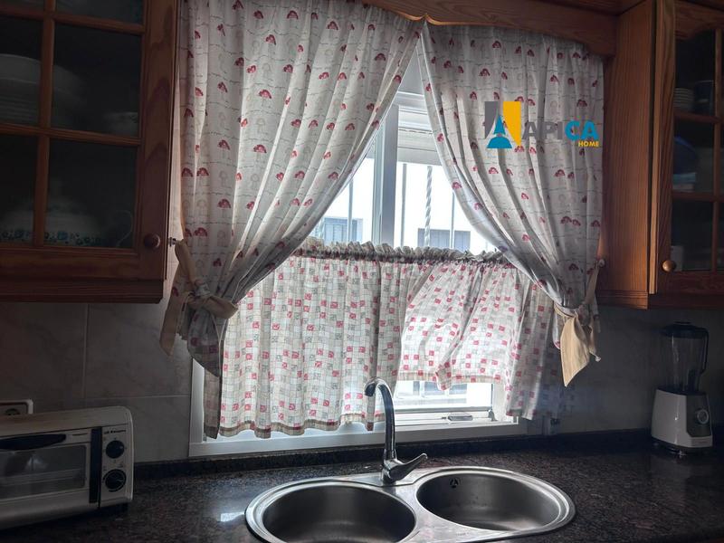 Foto d6252fcb-258e-4d07-9c1d-cf00c9aeae57. Duplex in Barbate Barbate