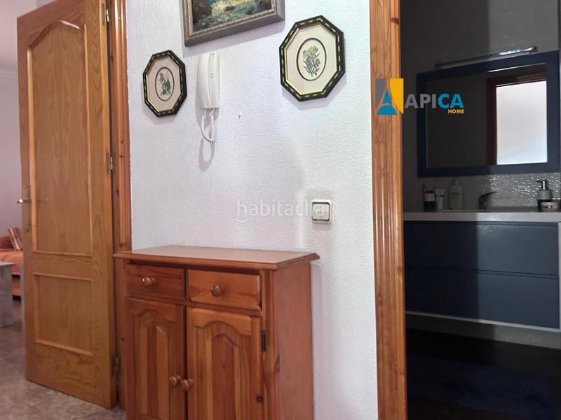 Foto de3dc3ea-4bcf-4c8e-bea1-b2dd1df2317e. Duplex in Barbate Barbate