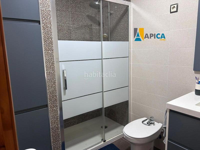 Foto f0ce55ac-ef1b-487c-8277-12733920955d. Duplex in Barbate Barbate