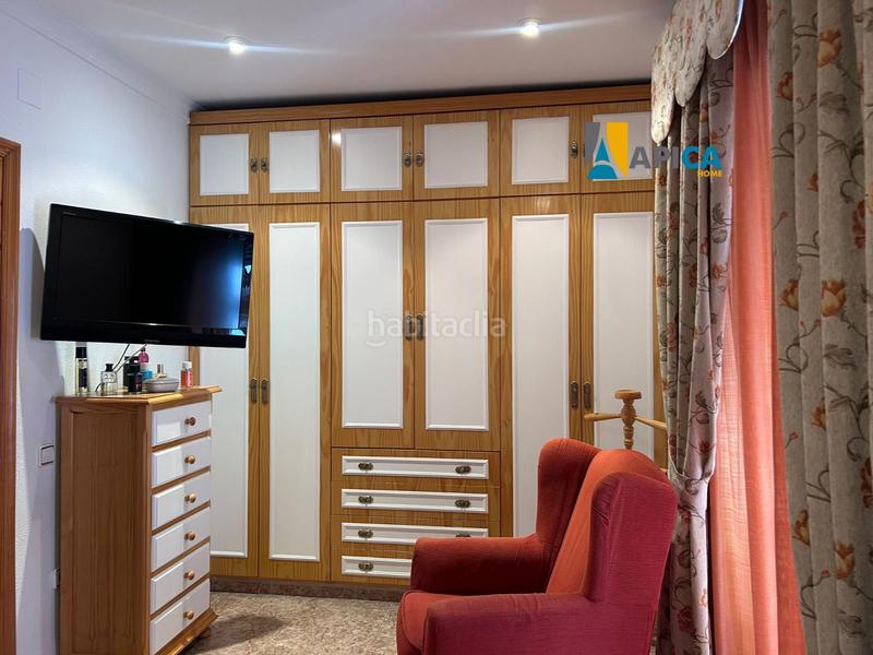 Foto f318ef7c-6d15-4716-89f6-c143a70f3b5e. Duplex in Barbate Barbate