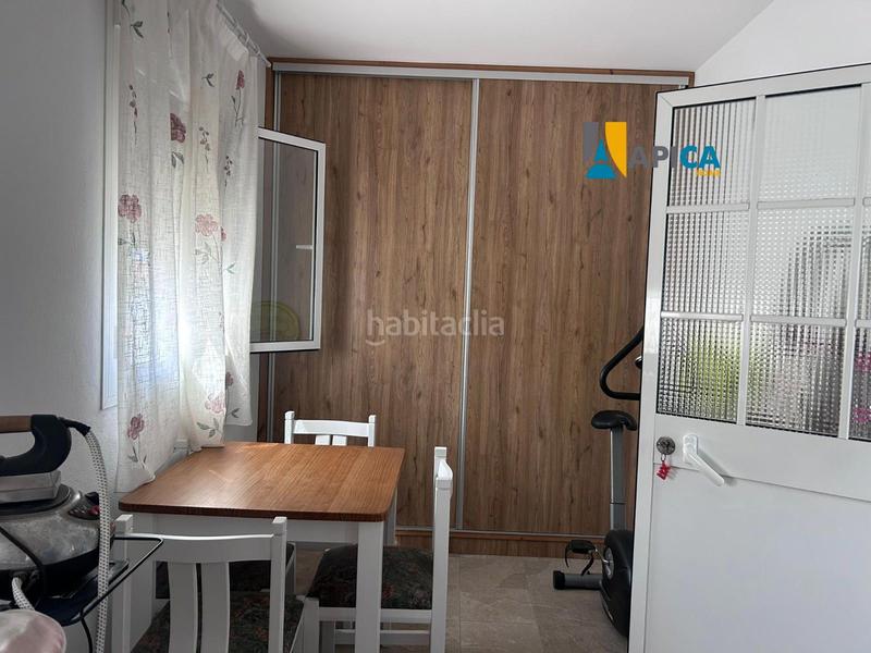 Foto f5027beb-d3ac-4c4f-a72d-e203f422be29. Duplex in Barbate Barbate