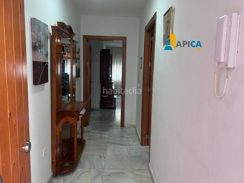 Foto 1f5cc156-ed67-4ca7-a31c-e7d0fe89afcc. Piso  planta baja 2 dormitorios en venta en Barbate Barbate