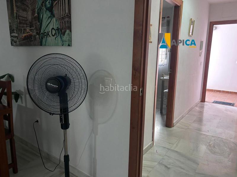 Foto 294c1f5f-e65e-41fd-bafc-24d0f7cb396c. Piso  planta baja 2 dormitorios en venta en Barbate Barbate