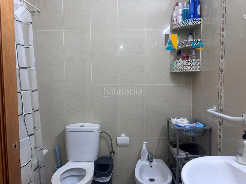 Foto 2d996c59-92f1-4825-b72f-95432cc519f5. Piso  planta baja 2 dormitorios en venta en Barbate Barbate