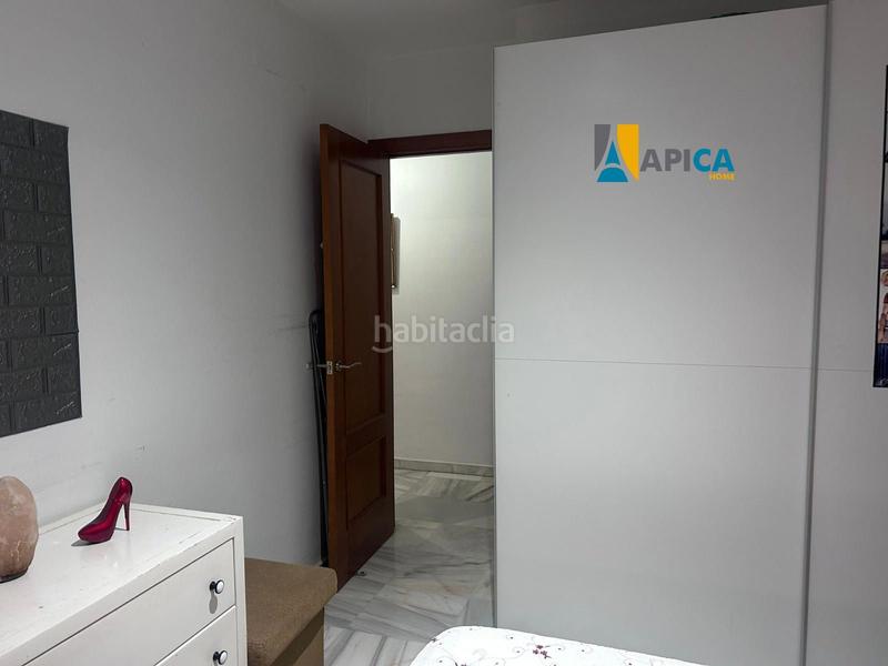 Foto 5288382d-1ca6-4898-882c-d1d93d490b27. Piso  planta baja 2 dormitorios en venta en Barbate Barbate