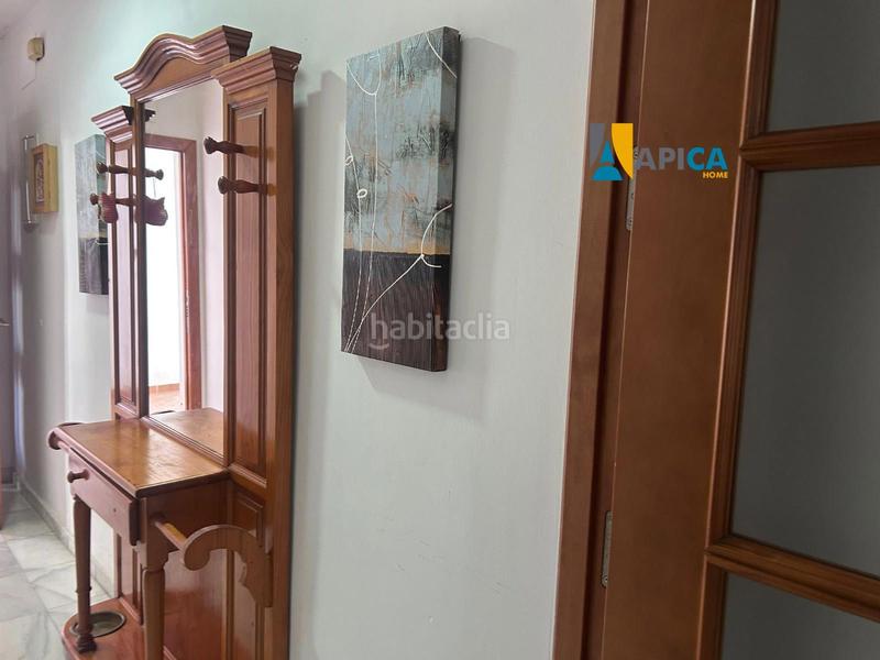 Foto 7cd4afec-6f30-453a-88af-3ea92ce22c11. Piso  planta baja 2 dormitorios en venta en Barbate Barbate