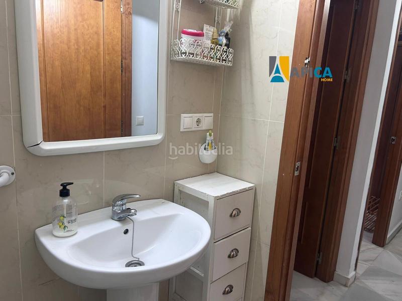 Foto bb3c6987-3267-4efa-b469-4c51ff87c5be. Piso  planta baja 2 dormitorios en venta en Barbate Barbate