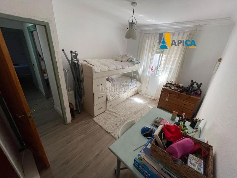 Foto 7543d877-e7dd-46d6-b1e2-f7b294c2b868. Pis a Centro-San Felipe-Huerta Fava Línea de la Concepción (La)