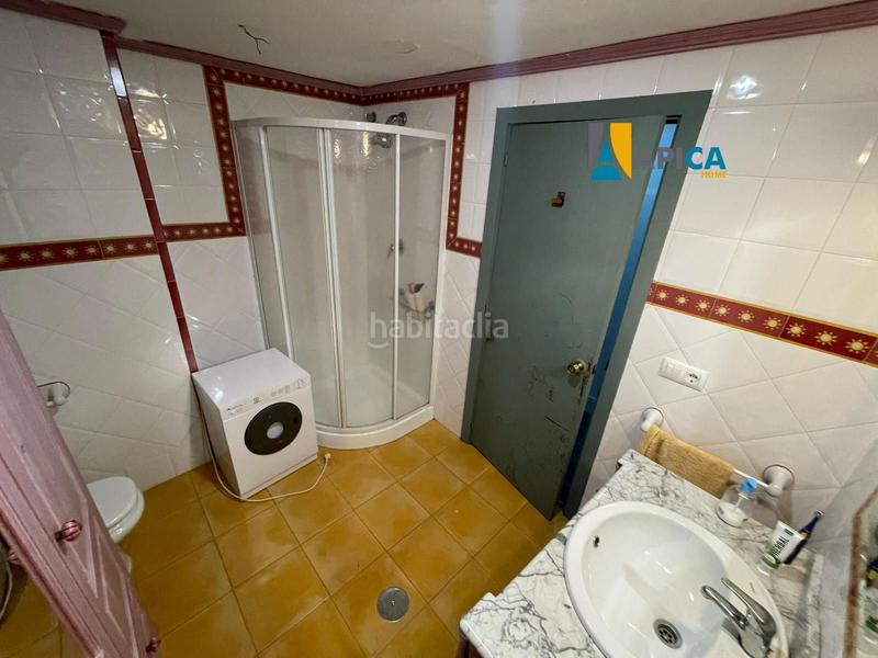Foto c5fd22cd-7d75-42de-ace4-a48d27fdf621. Pis a Centro-San Felipe-Huerta Fava Línea de la Concepción (La)