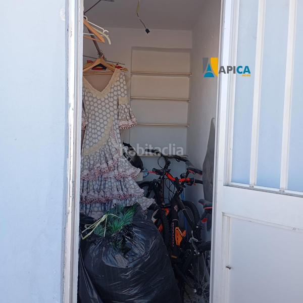 Foto d9df0f4b-9b53-4a75-a897-67b49f5c1546. Pis a Centro-San Felipe-Huerta Fava Línea de la Concepción (La)