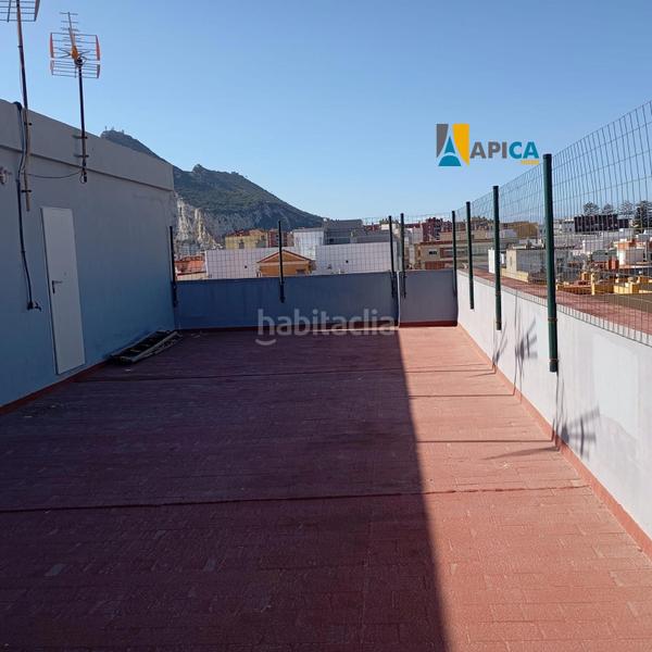 Foto ff5e5de3-fc8e-40d5-8053-e1c15dd9d2f4. Pis a Centro-San Felipe-Huerta Fava Línea de la Concepción (La)