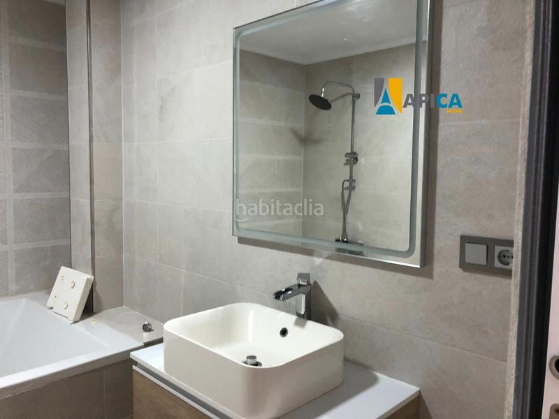 Foto 31d13d77-7791-4eb4-b3e6-a75bd9cb650d. Casa adossada amb aparcament a La Granja - La Colina - Los Pastores Algeciras