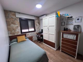 Casa adossada a Barrios (Los). Adosado en los barrios