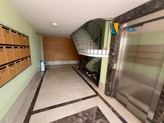 Pis a Conil. Apartamento con garaje y trastero en conil de la frontera.