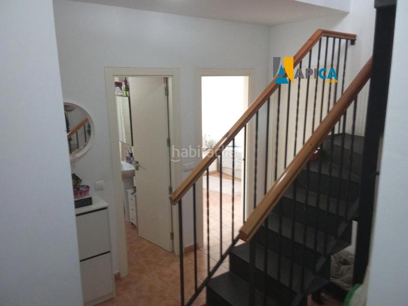 Foto 59921623-7559-4a25-929d-5108584e82cf. Duplex with parking in El Rinconcillo Algeciras