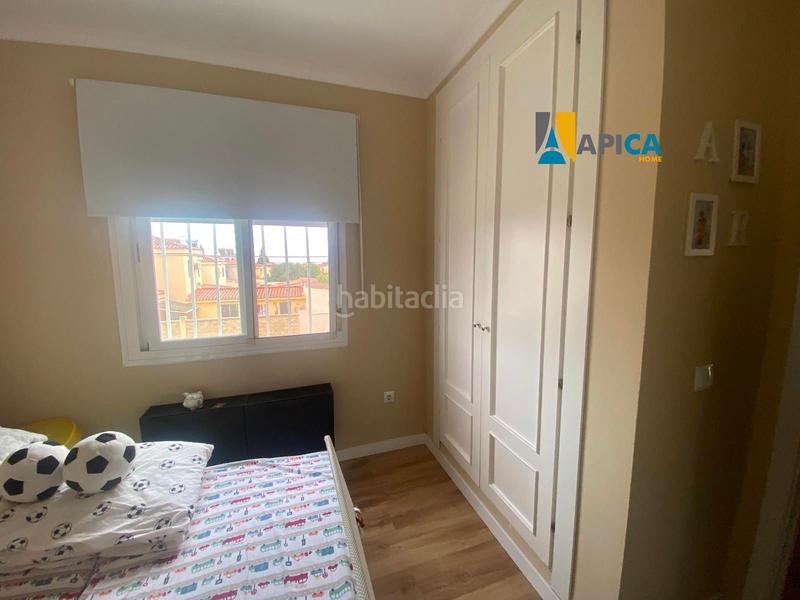 Foto 8794f169-f040-4dd9-b40d-332191fe83c2. Casa adossada a El Juncal - Vallealto Puerto de Santa María (El)