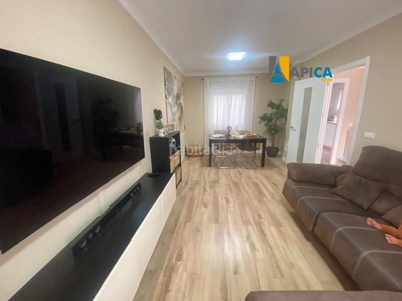 Foto 997071de-9918-4e24-b770-32903b1f68c0. Casa adossada a El Juncal - Vallealto Puerto de Santa María (El)