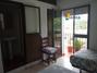 Ampliar foto 552ef81f-08ec-4cdc-b2b2-4877ad780f73.jpg