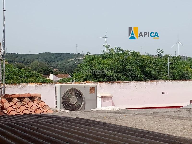 Foto 245ff6eb-6a05-498c-8ecb-27cc319999b7. Piso , piso y hostal en zona tranquila y privilegiada. en San Roque