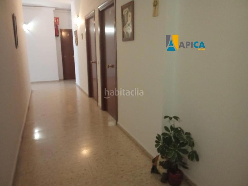 Foto 29e48feb-6ac6-4bd7-8523-aff53c3c6b2a. Piso , piso y hostal en zona tranquila y privilegiada. en San Roque