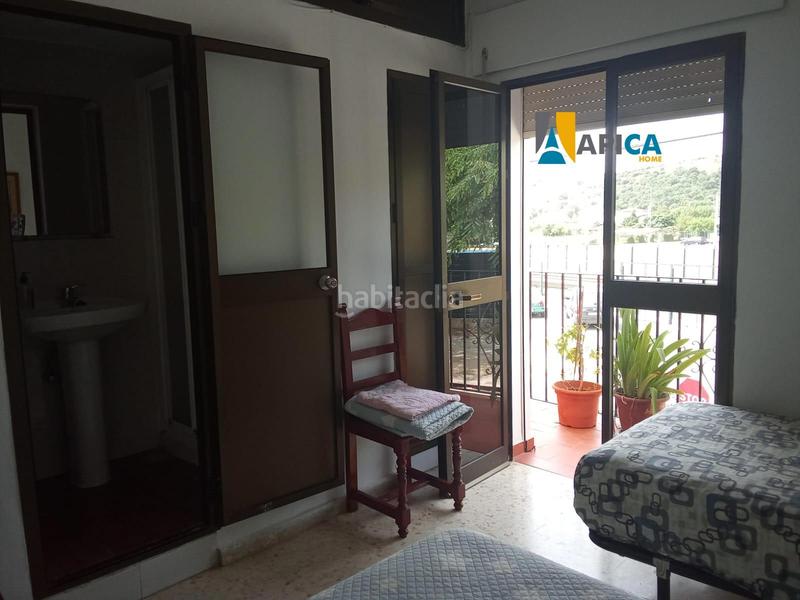 Foto 552ef81f-08ec-4cdc-b2b2-4877ad780f73. Piso , piso y hostal en zona tranquila y privilegiada. en San Roque